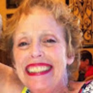 Meet your Posher, Bonnie